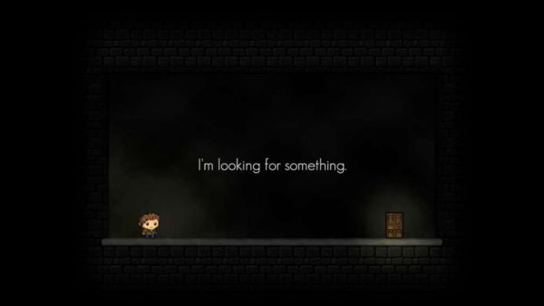 ss_72f0bbf27214f4e3edd1f49cef0fe23f8da9c275-1024_1 Another Perspective PC Steam CD Key