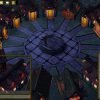ss_72f99064a47459e4fa62934f1fbb1b68290fbcbf.1920x1080_1547739261 Town of Salem Steam CD Key
