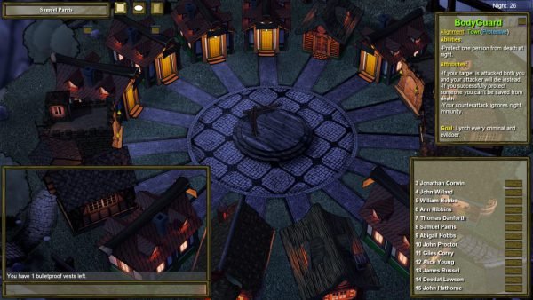 ss_72f99064a47459e4fa62934f1fbb1b68290fbcbf.1920x1080_1547739261 Town of Salem Steam CD Key