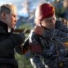 Far Cry 4 PC Ubisoft Connect CD Key