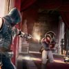 Assassin's Creed Unity Special Edition PC Ubisoft Connect CD Key