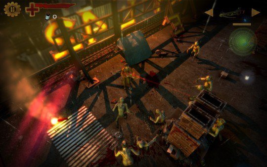 ss_7516512477b7b925c6cb1ea6bf3ebd9cc3ed1a53.600x338 Guns n Zombies Steam Gift