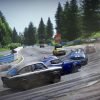 Wreckfest PC Steam CD Key