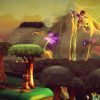 Aritana and the Harpy's Feather Steam CD Key