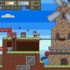 ss_7d1b325720b880bdb7923b8a4565d7350f094114.600x338_3 Top Hat Steam CD Key