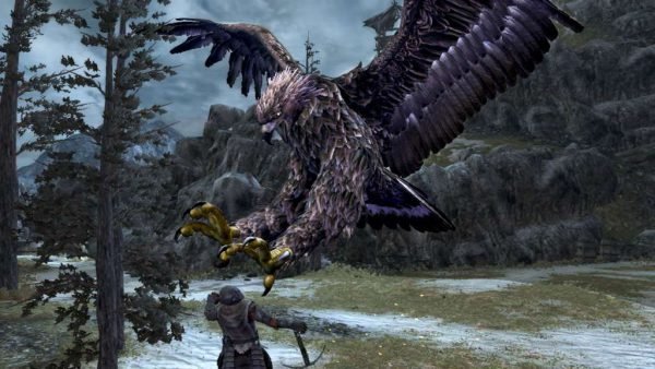ss_821aae598822badc8be231e3cd3a12bbd07c277d.1920x1080-1024_1 Lord of the Rings: War in the North Steam Gift