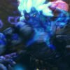 Ultra Street Fighter IV PC Steam CD Key