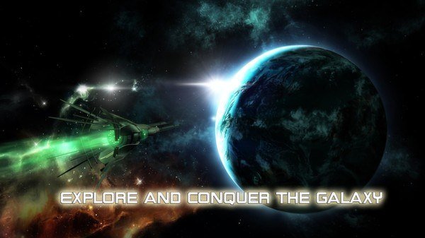 ss_84c40b2ea350e489ea5559303d0e4600a70d4661.600x338 Starion Tactics Steam CD Key