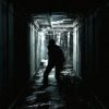 ss_86018e7dcb5f785aa9b8cfe4ecb75fbec52953ba.600x338 The Evil Within Season Pass Steam CD Key