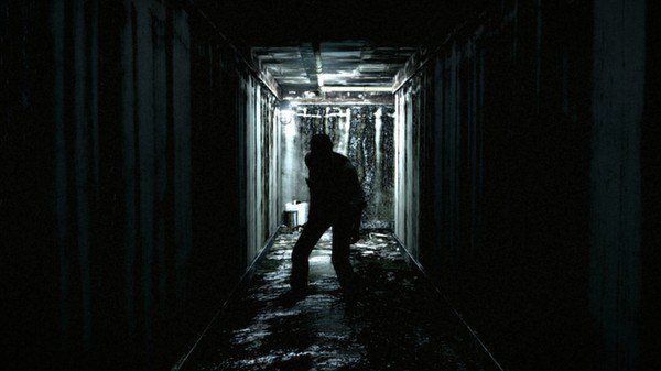 ss_86018e7dcb5f785aa9b8cfe4ecb75fbec52953ba.600x338 The Evil Within Season Pass Steam CD Key