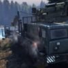 Spintires PC Steam CD Key