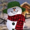 ss_88e35b788e62818be64c39e787a4deb638c93a73-1024 FaceRig Classic Steam Gift