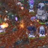 ss_89c25f1a1e68a87e3bbdc47228fd55f2c860a16c.600x338 OTTTD Steam CD Key