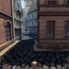 ss_8a19df96d2ab540e5cc888d0cce18b4352cbe5e1.1920x1080-1024 Alchemy Mysteries: Prague Legends PC Steam CD Key