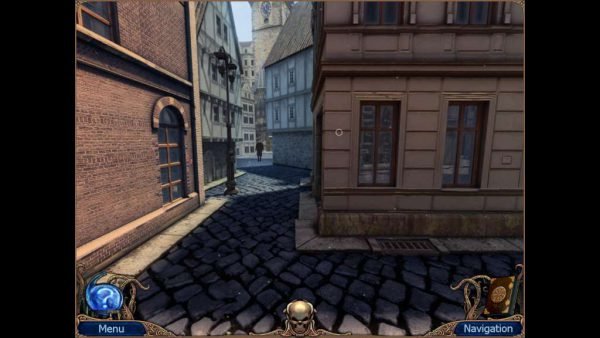 ss_8a19df96d2ab540e5cc888d0cce18b4352cbe5e1.1920x1080-1024 Alchemy Mysteries: Prague Legends PC Steam CD Key