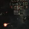 ss_8b741571748d1b402bf7df845d1532e434f8cfc4.600x338 Void Destroyer Steam CD Key
