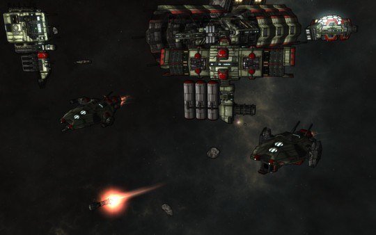 ss_8b741571748d1b402bf7df845d1532e434f8cfc4.600x338 Void Destroyer Steam CD Key