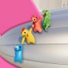 ss_8c943b2f4caa3fa181f171900574ca439e849ea1.1920x1080_1513678969 Gang Beasts Steam CD Key