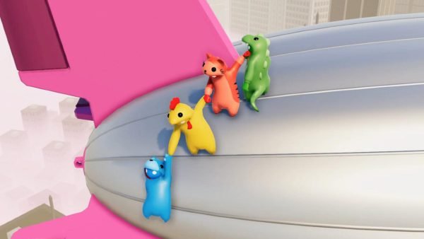ss_8c943b2f4caa3fa181f171900574ca439e849ea1.1920x1080_1513678969 Gang Beasts Steam CD Key