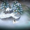A Bird Story PC Steam CD Key