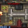 ss_8fd05248e9f657baea9f26d2dbd154573c29b33e.1920x1080_1 Prison Architect Steam CD Key