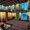 ss_924c8531200381a8a2cb55a831a6e849f82609f3.600x338 FarSky PC Steam CD Key