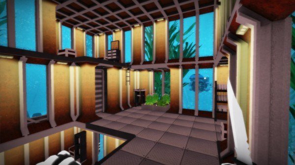 ss_924c8531200381a8a2cb55a831a6e849f82609f3.600x338 FarSky PC Steam CD Key