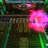 ss_9375557fb030d936aaac5305735ccac998677e9a.1920x1080-1024_1 Ionball 2: Ionstorm Steam CD Key