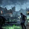 ss_952308c0a65e23847daf9f2f19b804cc94a14b15.1920x1080-1024 Mordheim: City of the Damned Steam Gift