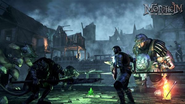 ss_952308c0a65e23847daf9f2f19b804cc94a14b15.1920x1080-1024 Mordheim: City of the Damned Steam Gift