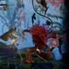 ss_9815f14804727d4f64c391336a020b3abc306618-1024_1 Abyss Odyssey Steam CD Key
