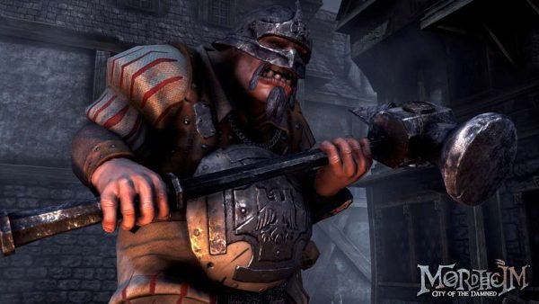 ss_98dc3dd0a8121c3a185e5d83186d3f6920757027.1920x1080-1024 Mordheim: City of the Damned Steam Gift