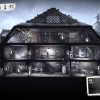 This War of Mine: Final Cut RoW PC Steam CD Key