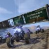 ss_9b23a55d4f4b780154361674e059671c35cb9571.600x338 Defiance Steam Gift