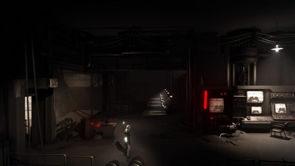 ss_9d34dd7619fbfe5508fc7dddd8b223c23d1ec9be.1920x1080_1515076354 Black The Fall Steam CD Key