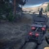 Spintires PC Steam CD Key