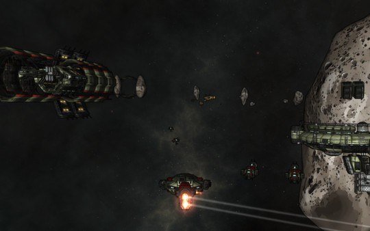 ss_9f4de3217cb651764785cc5af3f1e2d4ae311fb3.600x338 Void Destroyer Steam CD Key