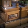 Shadows on the Vatican Act I: Greed PC Steam CD Key