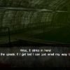 ss_a402e9fb708e09c7377f64091249882d36e07f9d.1920x1080-1024 Blackbay Asylum Steam CD Key