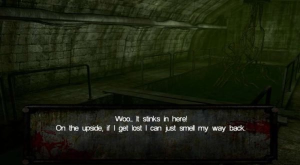 ss_a402e9fb708e09c7377f64091249882d36e07f9d.1920x1080-1024 Blackbay Asylum Steam CD Key