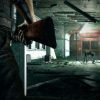 ss_a46ff1aaa4a4b24cd6bc0c44d78b171a7484c5bb.600x338 The Evil Within Season Pass Steam CD Key