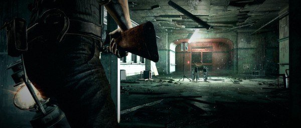 ss_a46ff1aaa4a4b24cd6bc0c44d78b171a7484c5bb.600x338 The Evil Within Season Pass Steam CD Key