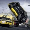 Wreckfest PC Steam CD Key