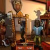 Adventurezator: When Pigs Fly PC Steam CD Key