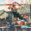Ultra Street Fighter IV PC Steam CD Key