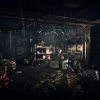 Albedo: Eyes from Outer Space PC Steam CD Key