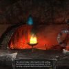 ss_ac09944c7e1d347c998ed8298a9de024fe4fdba8.1920x1080 Shadowgate Steam CD Key
