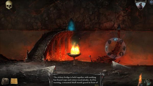 ss_ac09944c7e1d347c998ed8298a9de024fe4fdba8.1920x1080 Shadowgate Steam CD Key
