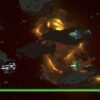 ss_ad66007e1f3077ad0c77e31dde5fa6716aa114bd.1920x1080-1024 Enemy Mind PC Steam CD Key