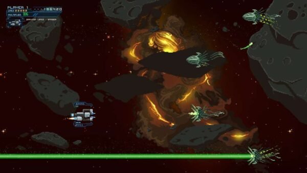 ss_ad66007e1f3077ad0c77e31dde5fa6716aa114bd.1920x1080-1024 Enemy Mind PC Steam CD Key